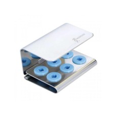 WOODPECKER DTE - ROOT CANAL PREPARATION KIT - EMS® COMPATIBLE