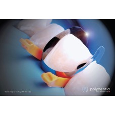 Polydentia Unica Anterior Matrix Intro Kit