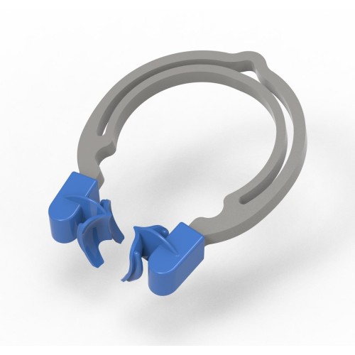 Polydentia myRing Forte, Refill
