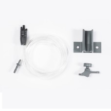 Micro Dental Mirrors Parts & Accessories