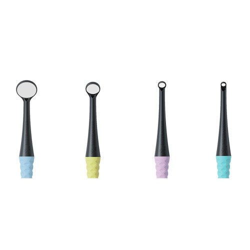 Micro Dental Mirrors Parts & Accessories