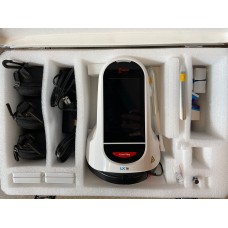 Woodpecker LX16 Plus Diode Laser