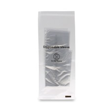 WoodPecker Model Ai Endo Motor & Apex Locator - White