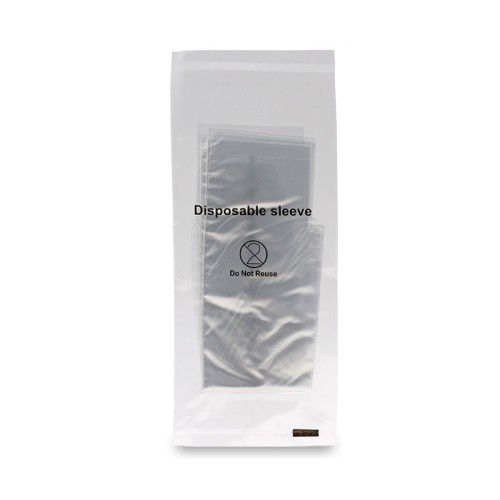 Endo Motor Disposable Sleeves - Qty 100