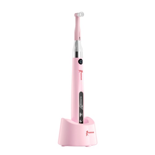 Woodpecker Cordless Hygiene Prophy Handpiece Motor - Prophy Mini