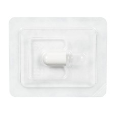 Osteogen Plugs Mix Pack Qty 5 Plugs/box - Qty 4 Size Large & Qty 2 Size Slim 5 + 1 Free