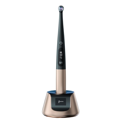 Woodpecker O-Star Wide-Spectrum Curing Light