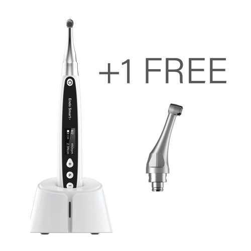 Woodpecker Endo Smart+ Endo Motor