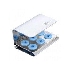 Endo Root Canal Preparation Kit - Satelec & Acteon Compatible