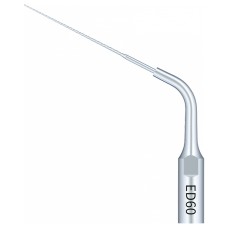 Endo Root Canal Preparation Kit - Satelec & Acteon Compatible