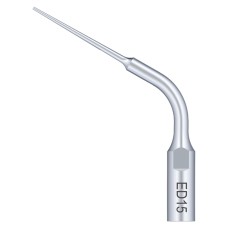 Endo Root Canal Preparation Kit - Satelec & Acteon Compatible