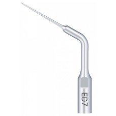 Endo Root Canal Preparation Kit - Satelec & Acteon Compatible