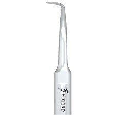 Apical Surgery Kit - Satelec & Acteon Compatible