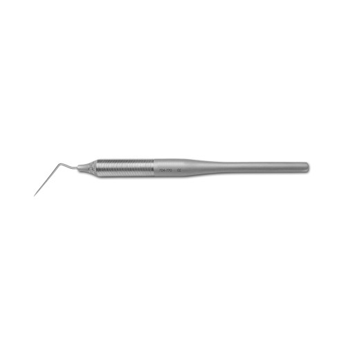 Root Canal Spreaders #D II