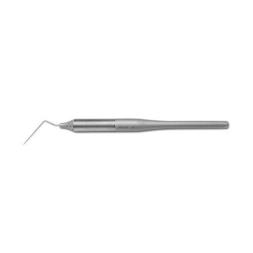 Root Canal Spreaders #D IIT