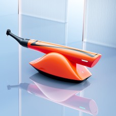 Woodpecker Smart A Endo Motor - Orange Color