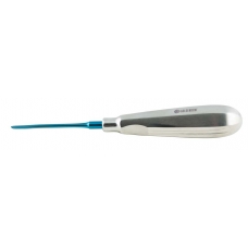 Physics Forceps GMX 400 Molar Series Set