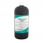 IoRinse™ A Powerful Molecular Iodine Mouth Rinse To Fight COVID-19