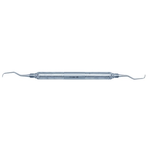 Periodontal Curettes Gracey #5/6