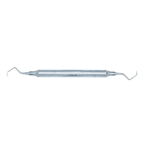 Periodontal Curettes Gracey #9/10