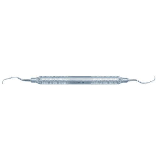 Periodontal Curettes Gracey #11/12