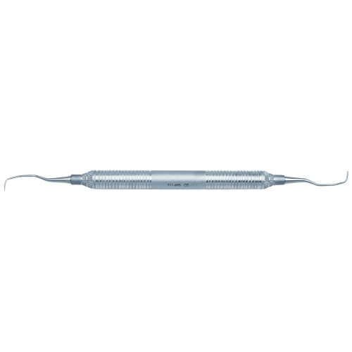 Periodontal Curettes Gracey #13/14