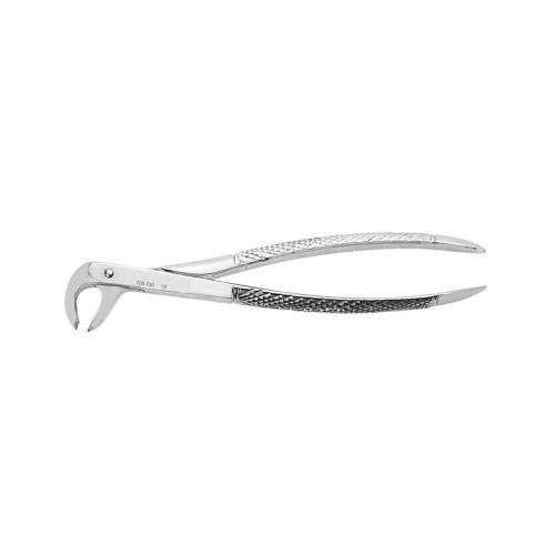 Extraction Forceps #73 lower molar