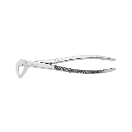 Extraction Forceps #74 lower root