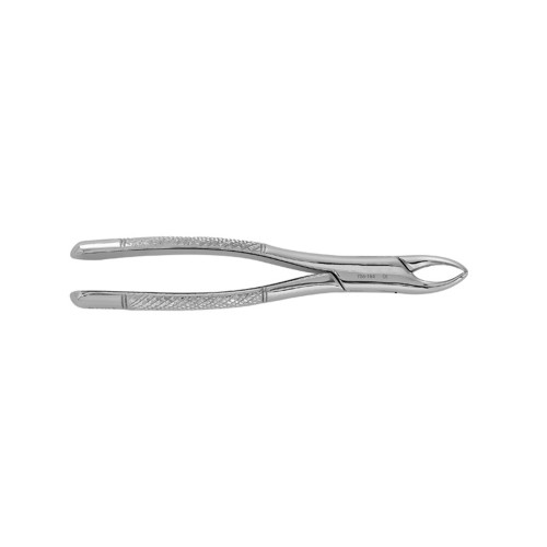 Extraction Forceps #150S child universal bicuspid root upper