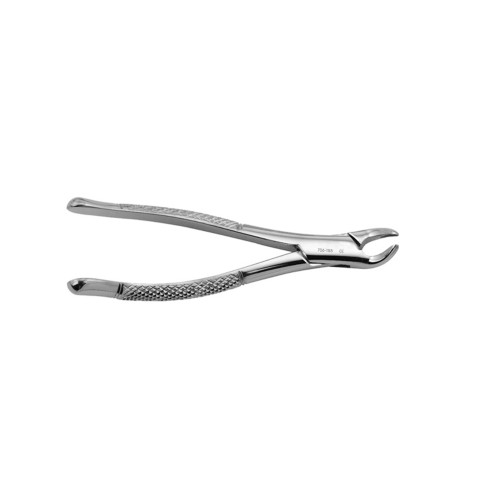 Extraction Forceps #151S universal incisor bicuspid lower child