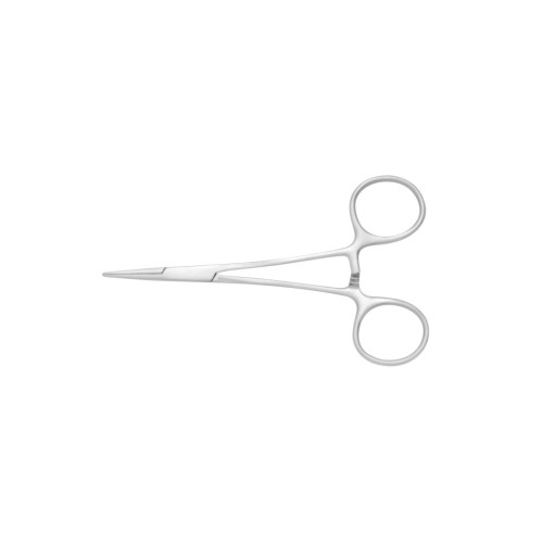 Hemostats Mosquito forceps 5" straight