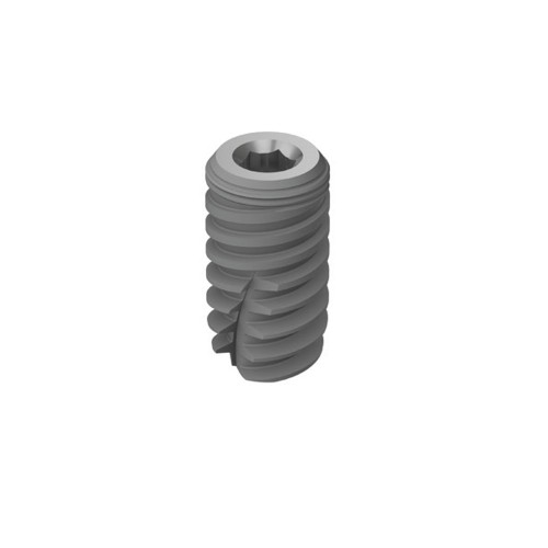 Touareg™-OS Dental Implant 6.0D