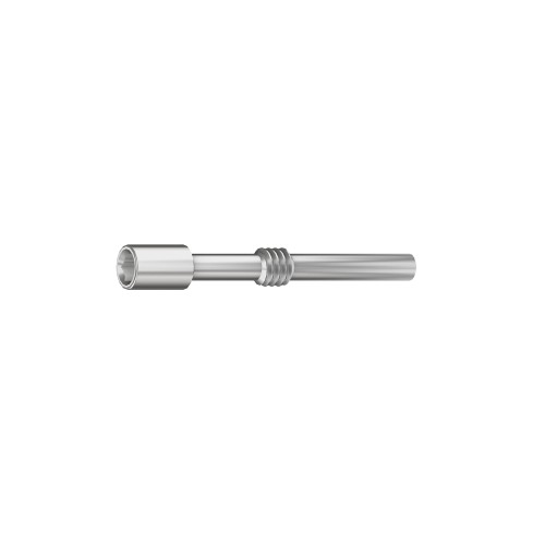 RS Retrieval Screw For Abutments 15mm