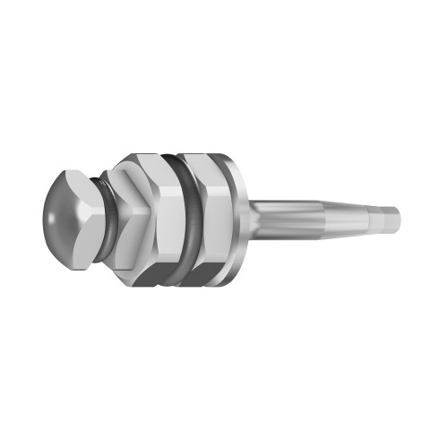 1.27 Hex Torque Driver