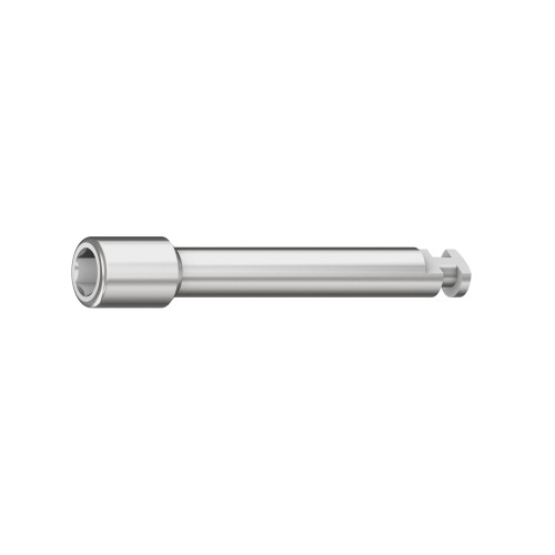 TMA/FC Hex Handpiece Adapter