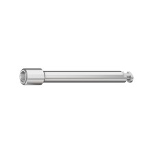 TMA/FC Hex Handpiece Adapter