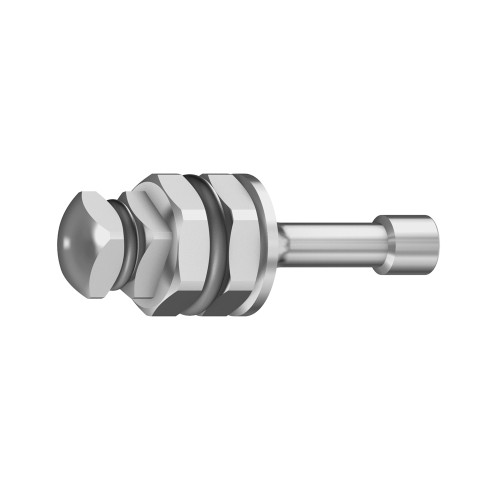 TMA/FC Hex Torque Driver