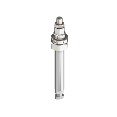 RS Hex Handpiece Adapter