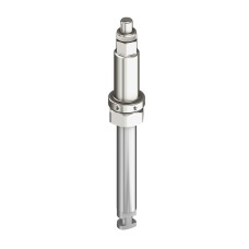 RS Hex Handpiece Adapter