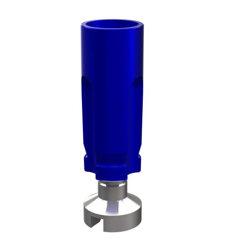 WP Digital Model Analog