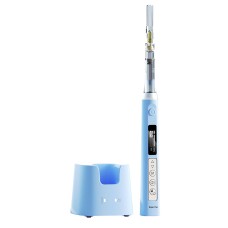 Star Pen & Super Pen Electronic Anesthesia Delivery Syringe System