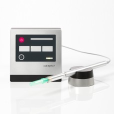 Calaject Computer-Assisted Local Anesthesia