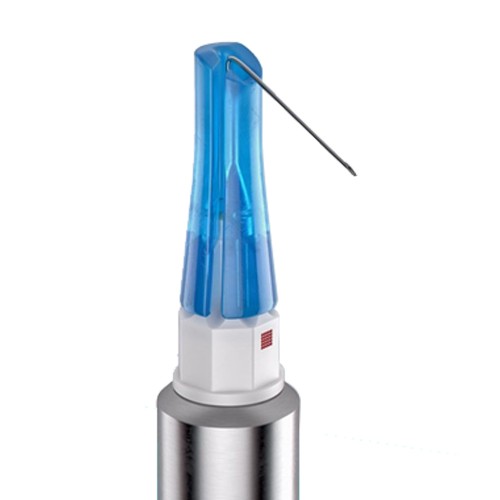 Tuttle Numb Now - Injection Training & Needle Guides