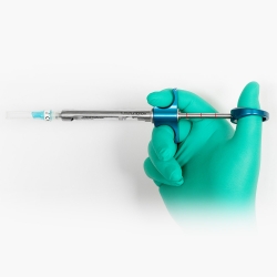 Tuttle Numb Now - Injection Training & Needle Guides