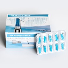 Tuttle Numb Now - Injection Training & Needle Guides