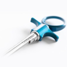 Tuttle Numb Now - Injection Training & Needle Guides