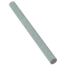 Luxator Intro Kit - 7 Luxators and  Sharpening Stone