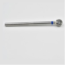 GoldenDent Degranulation & Shaping Bur Kit