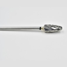 GoldenDent Degranulation & Shaping Bur Kit