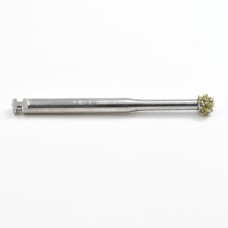 GoldenDent Degranulation & Shaping Bur Kit